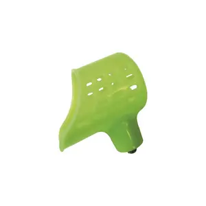 pecheur-store-1202606032059242484863