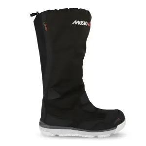 pecheur-store-1202606032059342484975