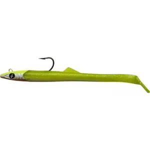 pecheur-store-1202606032059462485128