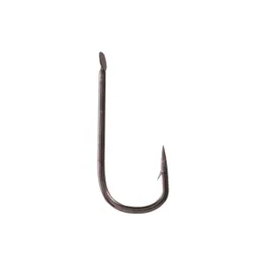pecheur-store-1202606032100012485296