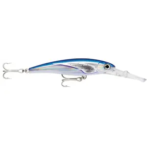 pecheur-store-1202606032100162485470