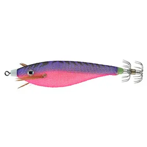 pecheur-store-1202606032100372485686