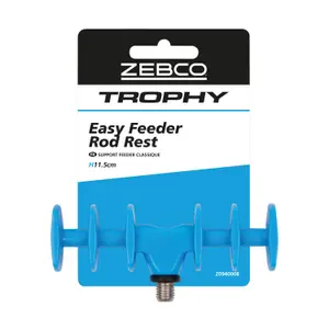 pecheur-store-1202606032100442485764