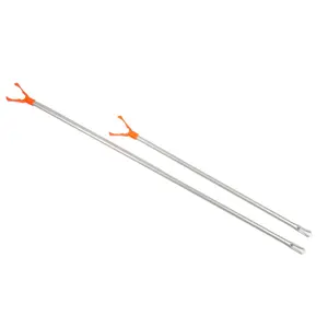 pecheur-store-1202606032100572485922