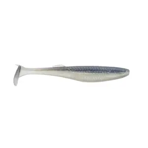 pecheur-store-1202606032101042486003