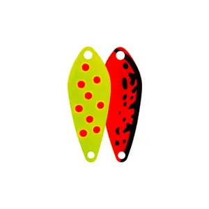 pecheur-store-1202606032101262486251
