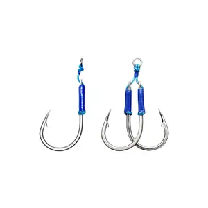 pecheur-store-1202606032101432486443