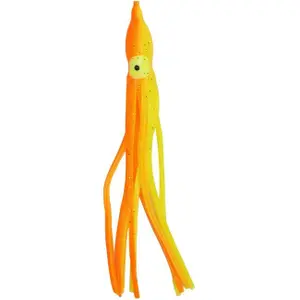 pecheur-store-1202606032101502486525