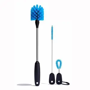 pecheur-store-1202606032101512486531