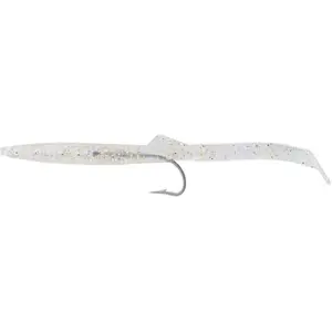 pecheur-store-1202606032101562486590