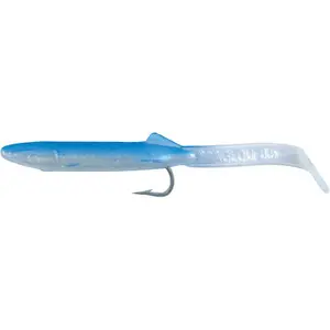 pecheur-store-1202606032102072486725
