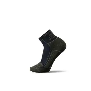 pecheur-store-1202606032102172486837