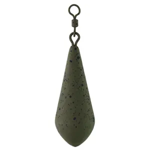 pecheur-store-1202606032102182486841