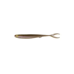 pecheur-store-1202606032102242486907