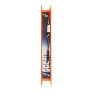 pecheur-store-1202606032102492487191