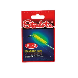 pecheur-store-1202606032102562487268