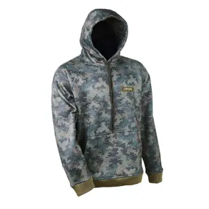 pecheur-store-1202606032103032487353