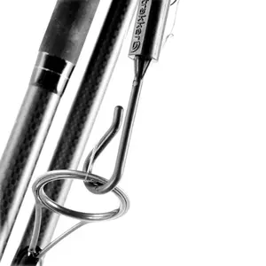pecheur-store-1202606032103082487413