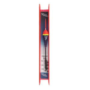 pecheur-store-1202606032103272487619