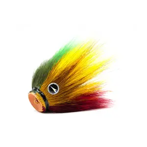 pecheur-store-1202606032103272487624