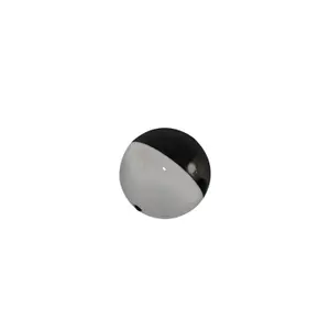 pecheur-store-1202606032103492487865