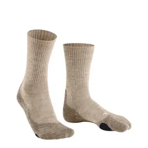 pecheur-store-1202606032103522487901