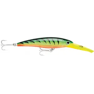 pecheur-store-1202606032104062488065