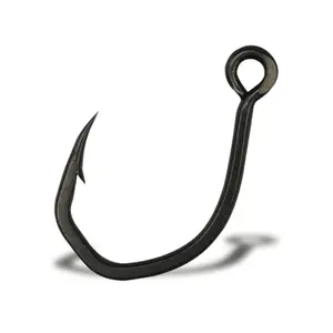 pecheur-store-1202606032104172488184