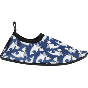 pecheur-store-1202606032104332488359