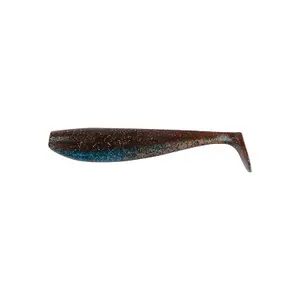 pecheur-store-1202606032104392488425