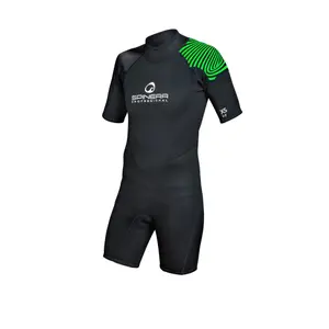 pecheur-store-1202606032104412488444