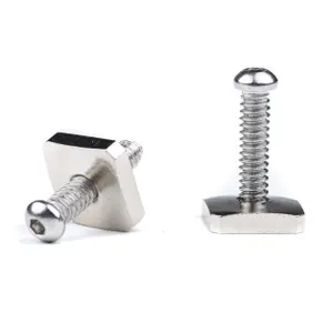 pecheur-store-1202606032104512488563