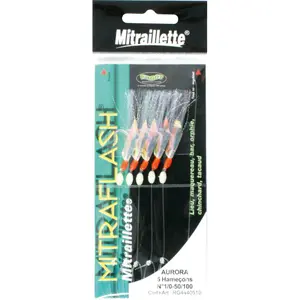 pecheur-store-1202606032105002488652