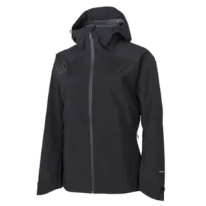pecheur-store-1202606032105132488792