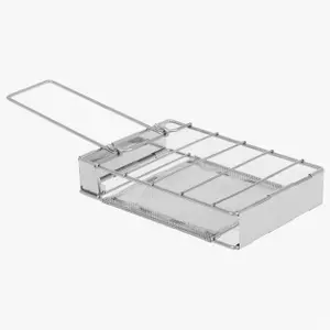 pecheur-store-1202606032105312488989