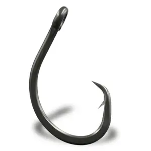 pecheur-store-1202606032105372489054
