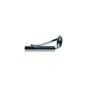 pecheur-store-1202606032106152489477