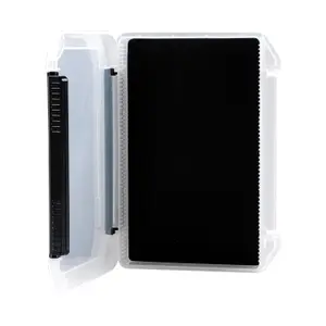 pecheur-store-1202606032106302489648