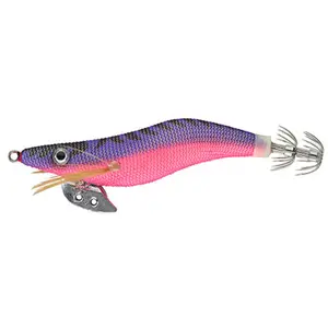 pecheur-store-1202606032106502489888