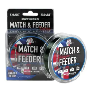 pecheur-store-1202606032107042490043
