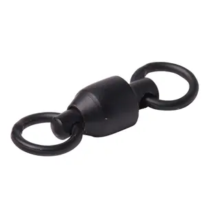 pecheur-store-1202606032107072490075