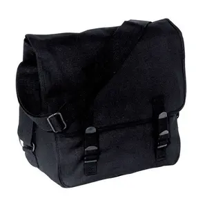 pecheur-store-1202606032107102490101