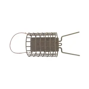 pecheur-store-1202606032107272490301