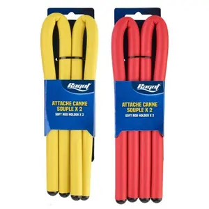 pecheur-store-1202606032108032490695