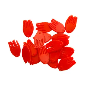 pecheur-store-1202606032108052490723