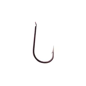 pecheur-store-1202606032108172490863