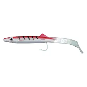 pecheur-store-1202606032108252490944