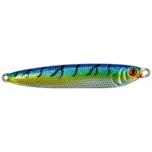 pecheur-store-1202606032108272490967