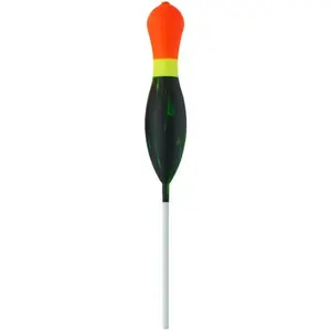 pecheur-store-1202606032108352491061
