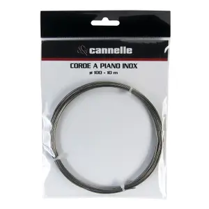 pecheur-store-1202606032108492491220